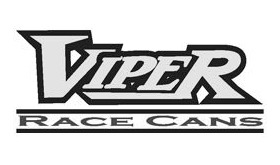 VIPER logo