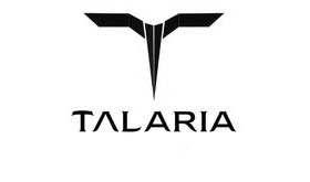 TALARIA logo