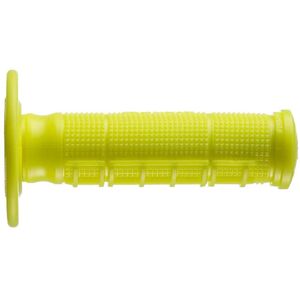 ARIETE Grips Unity Half Waffle Offroad Yellow Fluo - 02621/A-GF 