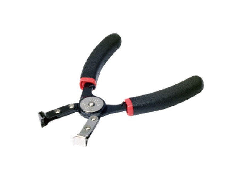 BIKESERVICE Chain Link Pliers click to zoom image