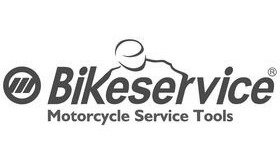 View All BIKESERVICE Products