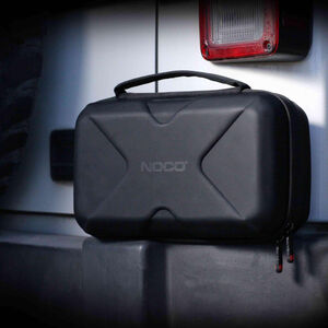 NOCO GBC014 Boost HD EVA Protective case click to zoom image