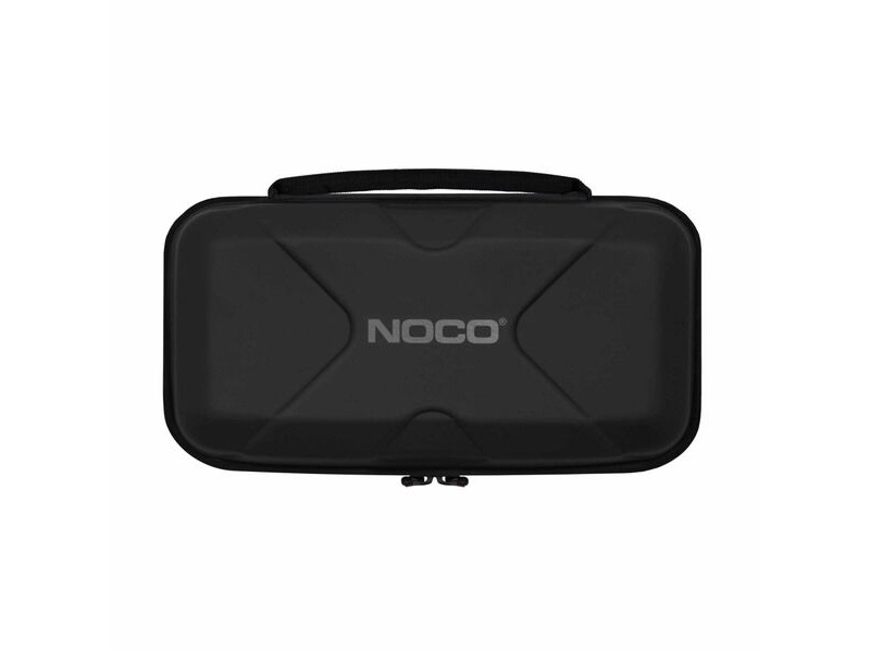 NOCO GBC017 Boost XL EVA Protective case click to zoom image