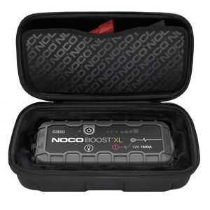 NOCO GBC017 Boost XL EVA Protective case click to zoom image