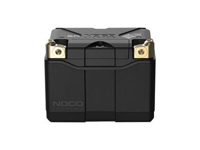 NOCO NLP5 Lithium Battery