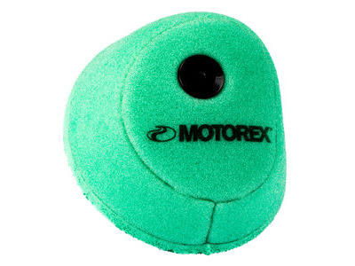 MOTOREX Air Filter Honda CRF 250R 2010/2013 CRF 450R 2009/2012 MOT150219X (Pre-Oiled)