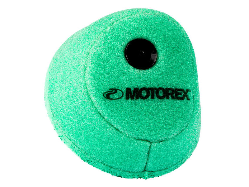 MOTOREX Air Filter Honda CRF 250R 2010/2013 CRF 450R 2009/2012 MOT150219X (Pre-Oiled) click to zoom image