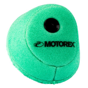 MOTOREX Air Filter Honda CRF 250R 2010/2013 CRF 450R 2009/2012 MOT150219X (Pre-Oiled) 