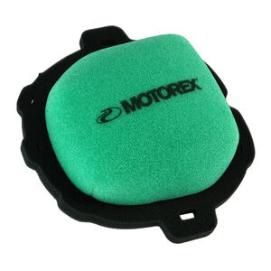 MOTOREX Air Filter Honda CRF450R 2021 MOT150230X (Pre-Oiled) 