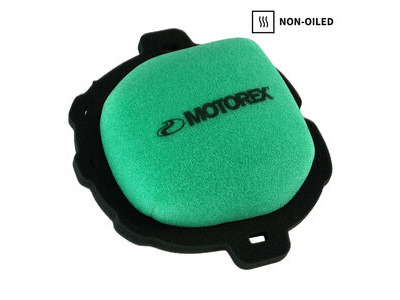 MOTOREX Air Filter Honda CRF450R 2021 MOT150230B