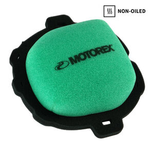 MOTOREX Air Filter Honda CRF450R 2021 MOT150230B 