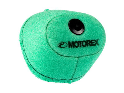 MOTOREX Pre-oiled Foam Air Filter MOT151116X