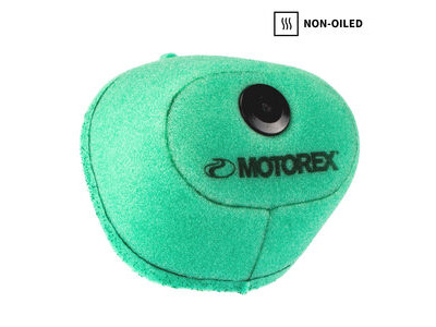 MOTOREX Dry Foam Air Filter MOT151116B