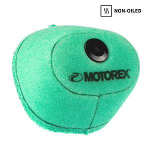 MOTOREX Dry Foam Air Filter MOT151116B 