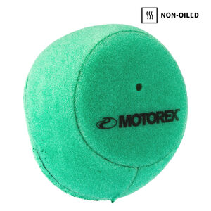 MOTOREX Dry Foam Air Filter MOT152213B 