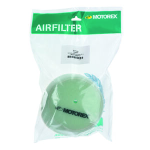 MOTOREX Dry Foam Air Filter MOT152213B click to zoom image