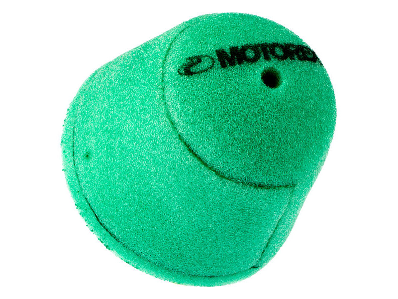 MOTOREX Pre-oiled Foam Air Filter MOT153006X click to zoom image
