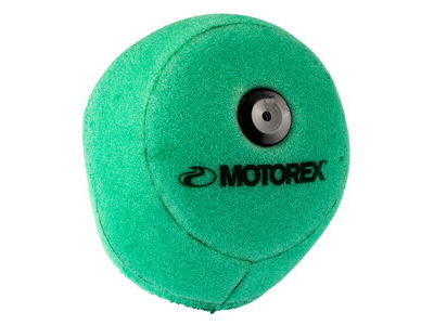 MOTOREX Pre-oiled Foam Air Filter MOT153215X