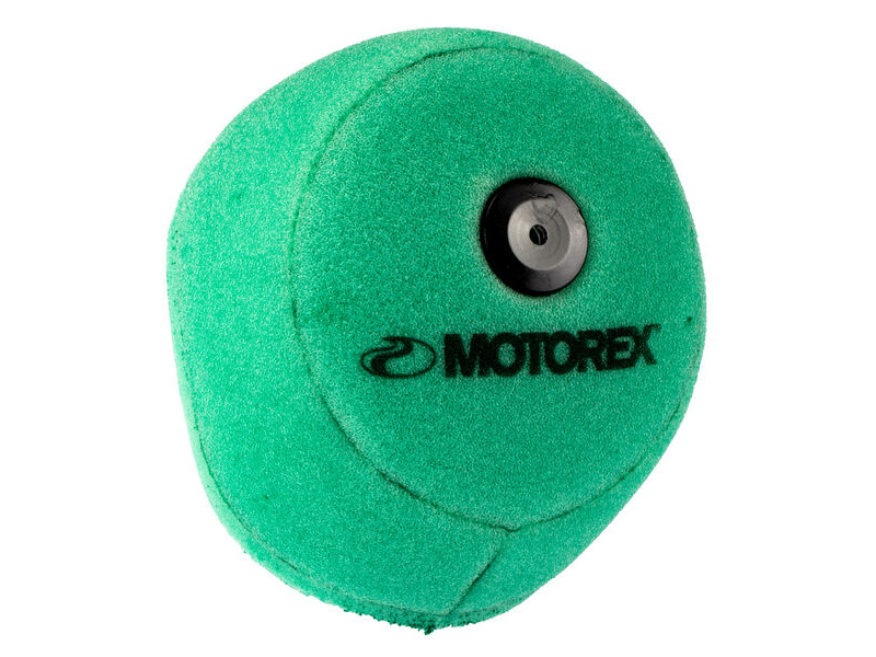 MOTOREX Pre-oiled Foam Air Filter MOT153215X click to zoom image