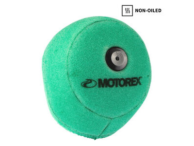 MOTOREX Dry Foam Air Filter MOT153215B