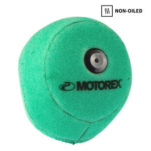 MOTOREX Dry Foam Air Filter MOT153215B 