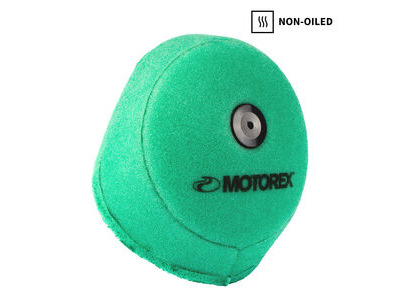 MOTOREX Dry Foam Air Filter MOT154110B