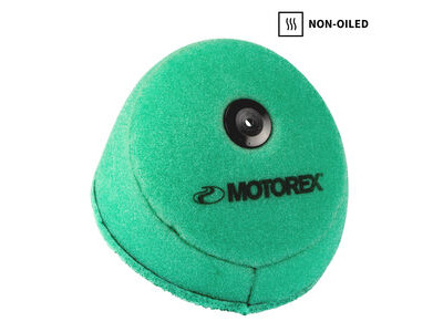 MOTOREX Dry Foam Air Filter MOT154112B