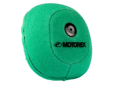 MOTOREX Pre-oiled Foam Air Filter MOT154115X