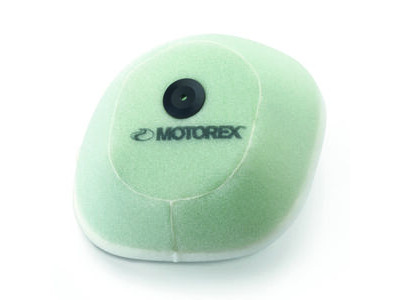 MOTOREX Dry Foam Air Filter MOT154115B