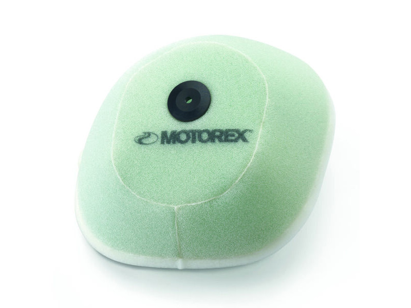 MOTOREX Dry Foam Air Filter MOT154115B click to zoom image