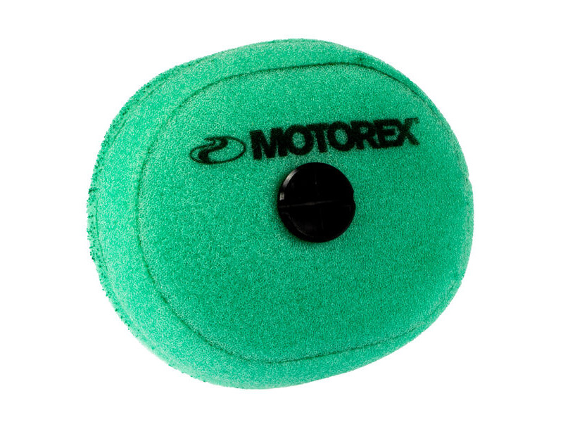 MOTOREX Pre-oiled Foam Air Filter MOT154514X 65SX 97-23, TC65 17-23, MC65 21-23 click to zoom image