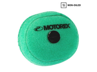 MOTOREX Dry Foam Air Filter MOT154514B