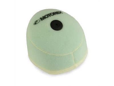 MOTOREX Dry Foam Air Filter MOT157004B