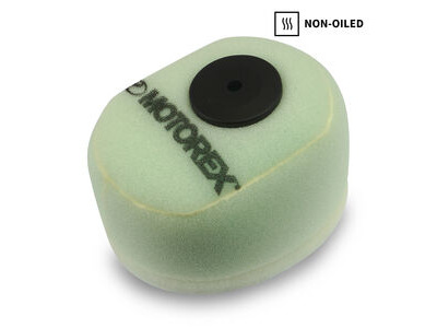 MOTOREX Dry Foam Air Filter MOT158054B GasGas TXT Pro 02-19