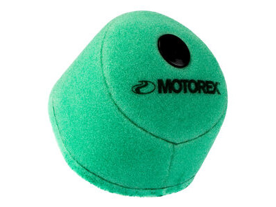 MOTOREX Pre-oiled Foam Air Filter MOT158056 GasGas MX/Enduro All 99-06