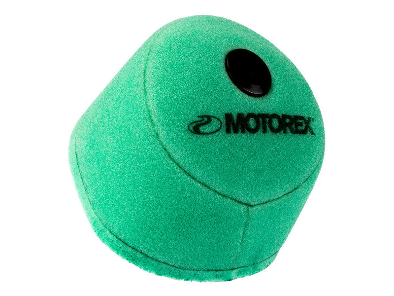 MOTOREX Pre-oiled Foam Air Filter MOT158056 GasGas MX/Enduro All 99-06 click to zoom image