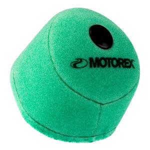 MOTOREX Pre-oiled Foam Air Filter MOT158056 GasGas MX/Enduro All 99-06 