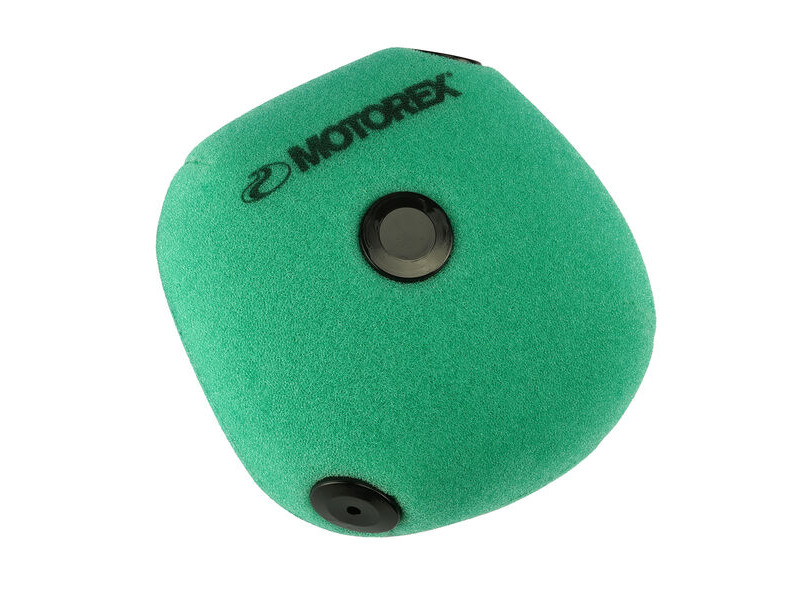 MOTOREX Pre-oiled Foam Air Filter MOT158089 Enduro 125-300RR 20-23, 350/390/430/480RR 20-23 click to zoom image