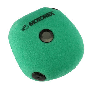 MOTOREX Pre-oiled Foam Air Filter MOT158089 Enduro 125-300RR 20-23, 350/390/430/480RR 20-23 