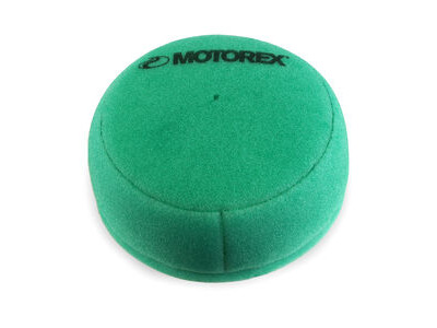 MOTOREX Pre-oiled Foam Air Filter MOT151352X KLX 250 06-07, KDX 200 86-06