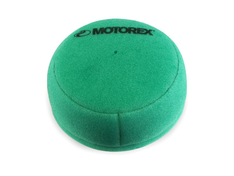 MOTOREX Pre-oiled Foam Air Filter MOT151352X KLX 250 06-07, KDX 200 86-06 click to zoom image