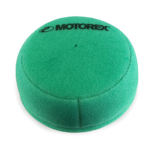 MOTOREX Pre-oiled Foam Air Filter MOT151352X KLX 250 06-07, KDX 200 86-06 