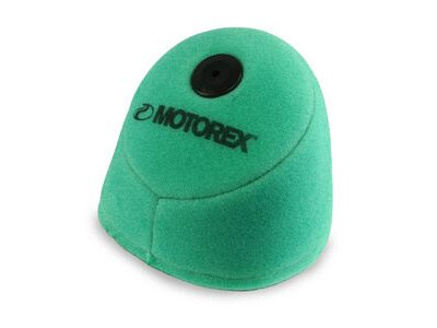 MOTOREX Pre-oiled Foam Air Filter MOT150204X CR125/500 89-99, CR250 88-99