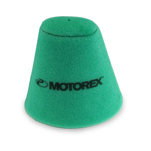 MOTOREX Pre-oiled Foam Air Filter MOT152904X YFM660 Raptor 01-05 