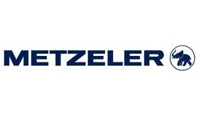 METZELER logo