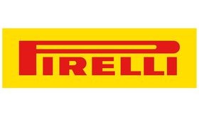 PIRELLI logo