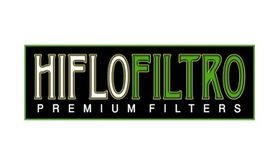 HIFLOFILTRO logo