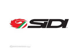 SIDI logo