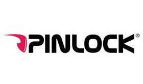 PINLOCK logo