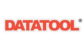 View All DATATOOL Products